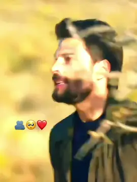 #reymir #hercaidizi #fouryou #fouryou🖤😮‍💨 #viralditiktok #fouryoupage #fyppppppppppppppppppppppp #tiktoksomalia🇸🇴 