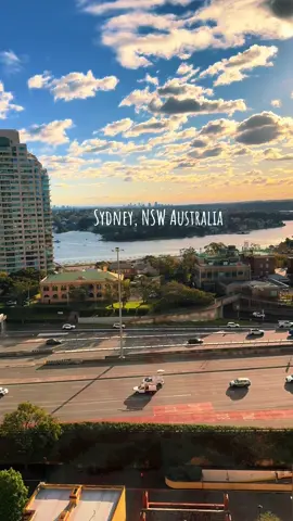 Enjoying the winter weather ❤️ #timechange #aussiewinter #australia #winter #Summer #outside #travel #traveltiktok 