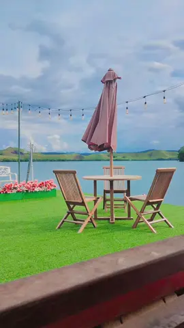 hanya di Jayapura( kab.Jayapura #restoapungwisatatomarokai 