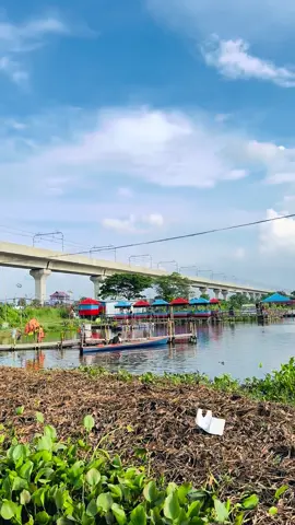 উত্তরা দিয়াবাড়ির এই দৃশ্য যে কারো ভালো লাগবে। #naturelovers #DhakaBangladesh #Uttara #srstory #foryoupage #foryou 