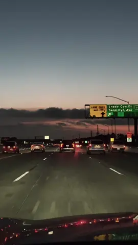 #عمرو_دياب #عمرو_دياب_قديم  #amrdiab 