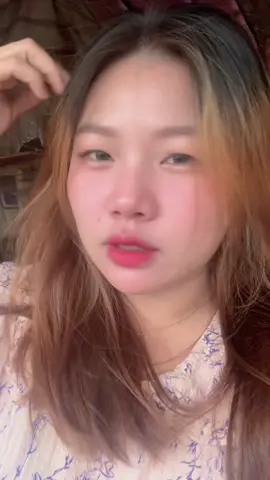 Tsawra myit kaw no colo🫶#ရောက်ချင်တဲ့နေရာရောက်👌 #ရောက်ချင်တဲ့နေရာရောက်👌 