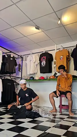 ကန်မာပဲ🗿#fyppppppppppppppppppppppp #foryoupage #fyp #foryou #justforfun 