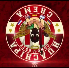 LO QUE FUE EL ANIVERSARIO 30 AÑOS DE HVACHIPA GRONE, TU TRISTE REALIDAD KBRO KTMR 🥵🔫🔫.#hvachipagrone1995🇫🇮💙 #cerrocamotegrone🇫🇮 #losmenoresgrone🇫🇮💙 #barrabrava 