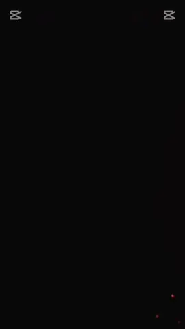 @فلا تَلْمسِ الأفَعى يديكَ تُثِيرها · ودَعْها إذا ما غيَّبَتْها سَفاتُها#@