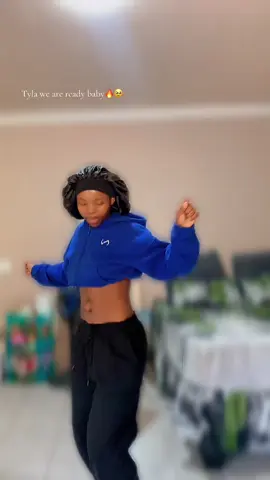 🔥🥹❤️Tyla babe🔥#🔥🔥🔥 #southafricatiktok🇿🇦 #viralvideo🔥 #fypeeeeeeeeeeeeeeeeee #trending?videos🔥fyp #viral_video #fype #trending?song🔥 #tyladancechallenge  @TYLA  @CULTURE CULT  @Balingene🎀🤍 @TYLA 