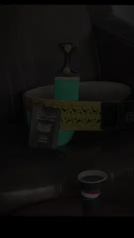 #CapCut #اليمن_صنعاء_روح_قلبي_عدن_تعز_إب 