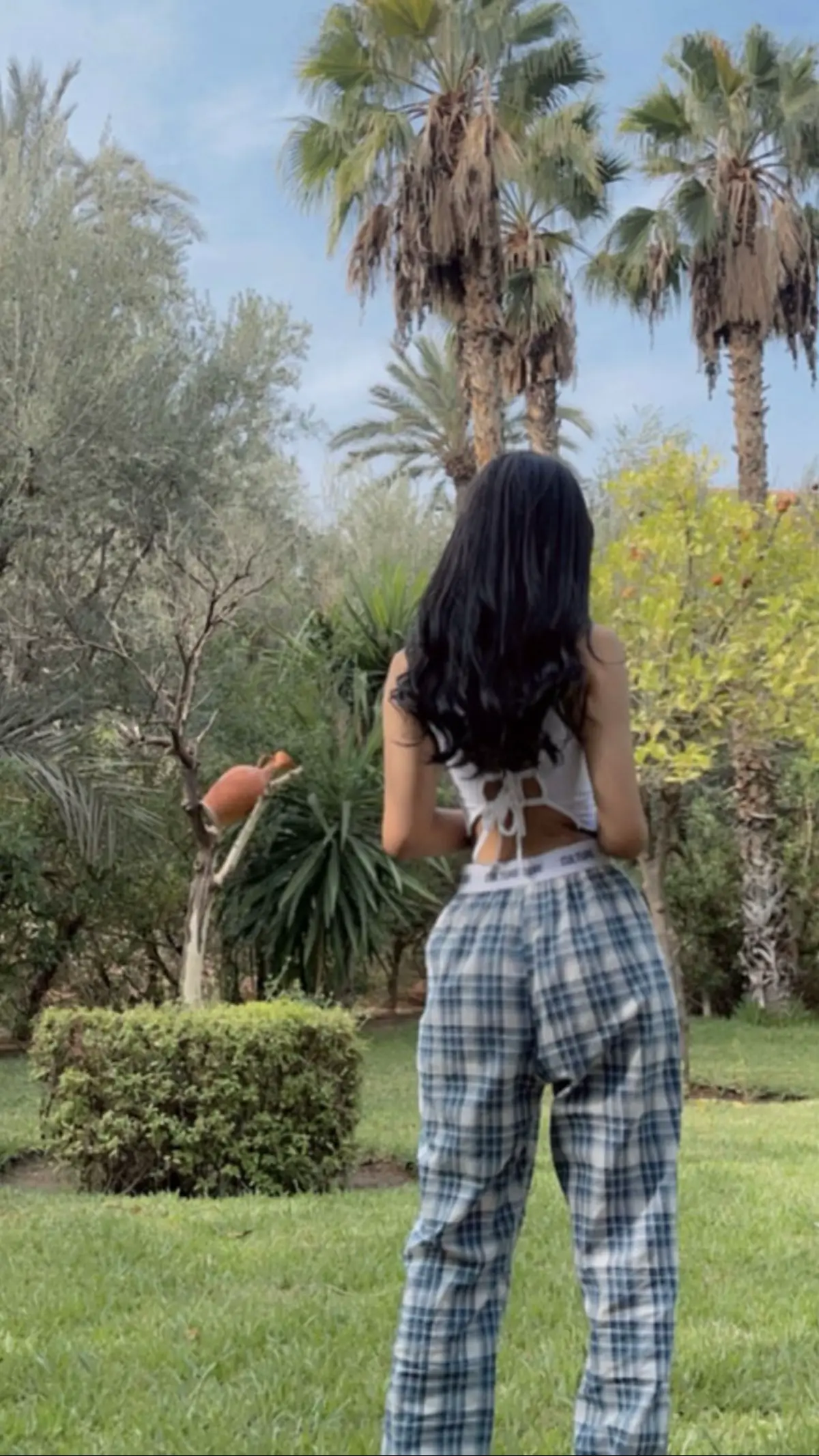 #الشعب_الصيني_ماله_حل😂😂 #سعوديه🇸🇦 #كويتيه💙🇰🇼 #اكسبلور 