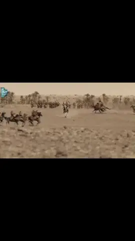 السلام عليك يا قمر العشيرة سَلامُ اللهِ وَسَلامُ مَلائِكَتِهِ الْمُقَرَّبينَ وَاَنْبِيائِهِ الْمُرْسَلينَ وَعِبادِهِ الصّالِحينَ وَجَميعِ الشُّهَداءِ وَالصِّدّيقينَ، وَالزَّاكِياتُ الطَّيِّباتُ فيـما تَغْتَدي وَتَرُوحُ عَلَيْكَ يَا بْنَ اَميرِ الْمُؤْمِنينَ، اَشْهَدُ لَكَ بِالتَّسْليمِ وَالتَّصْديقِ وَالْوَفاءِ وَالنَّصيحَةِ لِخَلَفِ النَّبِيِّ صَلَّى اللهُ عَلَيْهِ وَآلِهِ الْمُرْسَلِ، وَالسِّبْطِ الْمُنْتَجَبِ، وَالدَّليلِ الْعالِمِ، وَالْوَصِيِّ الْمُبَلِّغِ، وَالْمَظْلُومِ الْمُهْتَضَمِ، فَجَزاكَ اللهُ عَنْ رَسُولِهِ وَعَنْ اَميرِ الْمُؤْمِنينَ وَعَنِ الْحَسَنِ وَالْحُسَيْنِ صَلَواتُ اللهِ عَلَيْهِمْ اَفْضَلَ الْجَزاءِ بِما صَبَرْتَ وَاحْتَسَبْتَ وَاَعَنْتَ فَنِعْمَ عُقْبَى الدّارِ،  لَعَنَ اللهُ مَنْ قَتَلَكَ وَلَعَنَ اللهُ مَنْ جَهِلَ حَقَّكَ وَاسْتَخَفَّ بِحُرْمَتِكَ، وَلَعَنَ اللهُ مَنْ حالَ بَيْنَكَ وَبَيْنَ ماءِ الْفُراتِ، اَشْهَدُ اَنَّكَ قُتِلْتَ مَظْلُوماً، وَاَنَّ اللهَ مُنْجِزٌ لَكُمْ ما وَعَدَكُمْ، جِئْتُكَ يَا بْنَ اَميرِ اْلُمْؤْمِنينَ وَافِداً اِلَيْكُمْ، وَقَلْبي مُسَلِّمٌ لَكُمْ وَتابِعٌ، وَاَنَا لَكُمْ تابِـعٌ وَنُصْرَتي لَكُمْ مُعَدَّةٌ حَتّى يَحْكُمَ اللهُ وَهُوَ خَيْرُ الْحاكِمينَ، فَمَعَكُمْ مَعَكُمْ لا مَعَ عَدُوِّكُمْ اِنّي بِكُمْ وَبِإيابِكُمْ مِنَ الْمُؤْمِنينَ، وَبِمَنْ خالَفَكُمْ وَقَتَلَكُمْ مِنَ الْكافَرينَ، قَتَلَ اللهُ اُمَّةً قَتَلَتْكُمْ بِالاَيْدي وَ الاَلْسُنِ #العباس_عليه_السلام #لايك #لايكات #اكسبلور #الأمام_علي_عليه_السلام #كربلاء #كربلاء_المقدسة #يوم_السابع_من_المحرم #الأمام_العباس_علية_السلام #اخي #سلام #الله #عليك #يا #قمر #العشيرة #ابوفاضل_العباس #خيل #خيل_وخياله🐎 
