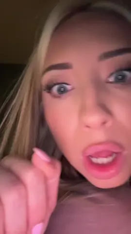 This video is for women only #jiyu #jiyutonerpads 