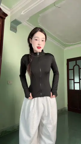 Rẻ bèo vậy trời 🥹 #xuhuong #webuild #tiktokshop 