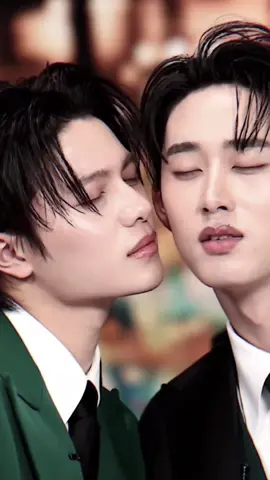 PAPA WESLEY KATANYA #williamest #williamjkp #est_rvp #boyslove #bl #couple #thailand #fyp #fyp #thaienthu #raikantopeni #xybca #viral 
