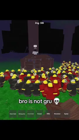 bro is not stealing the moon 💀 #99nightsintheforest #99nights  #roblox #robloxfyp #rolbox #trending #fyp #viral #relatable  #funny #funnyvideos #funnymoments #funnyvideo 