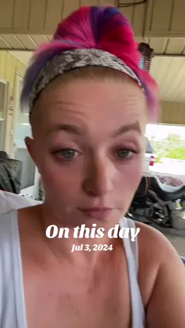 #onthisday 
