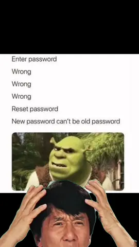 Bruuuugh🤣🤔#fyp #voorjou #foryoupage #viralvideos #viral_video #foru #Meme #MemeCut #CapCut 