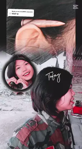 Reply to @win.moe1516 #မြင်ပါများပြီးချစ်ကျွမ်းဝင်အောင်လို့🤗❤ #အားလိုးကိုချစ်တယ်နော်