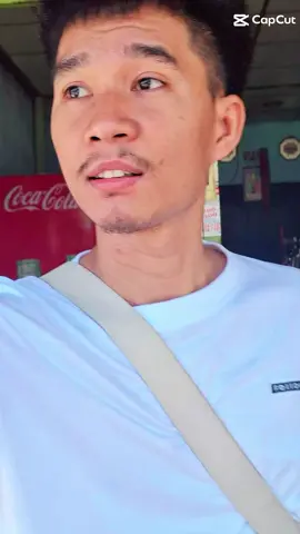 #CapCut #😍😘 @Saw Nge Nge 