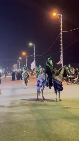 #ياحسين❤️😭 #هيهات_ات_ياتي_الزمان_بمثلي # #ياعلي_جعليه_السلام 