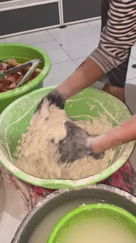 #ayamdeclubkotabatu #makananviral #kulinerbatu #fyppppppppppppppppppppppp #fyp #dcelupchickencrispy #kulinerkotabatuhits #dcelupayamcrispykotabatu #viral #fyp #viral #fypシ゚ #virall #viraltiktok #kuliner 