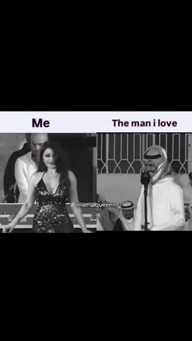 #haifawehbe #تركي_الميزاني 