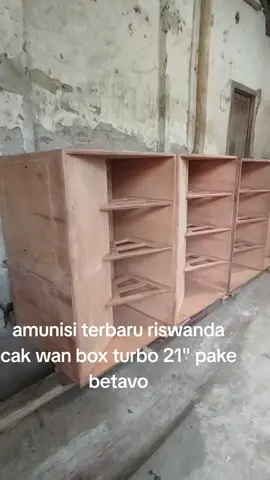 bahan ontran