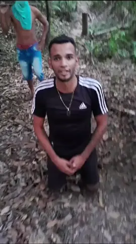 พี่ชายของเขา #gore #fyp #viralvideo #1444 