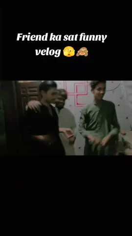 All friends enjoy your life 😊🥷🥷🚩🚩😊🚩🚩😊😅👌😅😊😅😊😅#❤️❤️💞❤️💞❤️💞❤️💞❤️💞❤️💞❤️💞💔💔💔💔💔💔💔💔💔💔💔💔💔💔💔💔 #1millionaudition #viralvideo #unfrezzmyaccount #accountantsoftiktok 