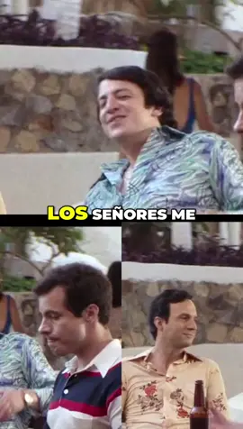 #sinquererqueriendo #chespirito 