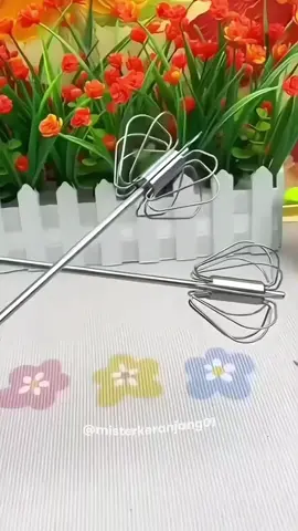 Alat pengocok telur semi otomatis.  #alatpengocoktelur #alatpengocoktelurviral #alatpengocoktelurtarik #alatpengocoktelurotomatis #pengocoktelurotomatismurah 