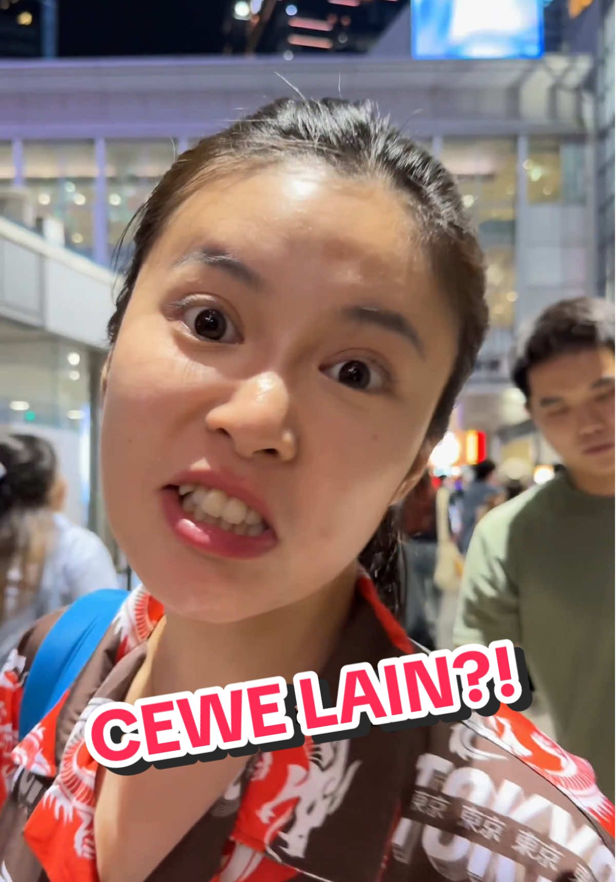 Semoga juan di timpa sumo amin #juanneve #seng #sengsengseng #sengsengsquad #funnycouple #funnyvideos #funnymoments #funny #couple #couplegoals #AddictEve #honor400 #honorindonesia