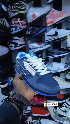 Nike Sb Dunk available size 38-45 💰Ksh.3,500 📞0758570118 🛒Countrywide Delivery  #howtostyle #sbdunk #sbs #fypシ゚ #fyp #awefriquefootwear 