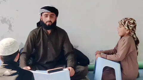 ماشاءاللہ کہنا نہ بھولیئے گا 😍❤️🤲  #beautifulrecitation #viralrecitation #trendingrecitation #Sulimanwazir 