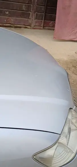 today morning breakfast  #pakistan #Ramadan #toyota #Qatar #safari #Nepal #dubai🇦🇪 #dunkin #UAE #Saudi 