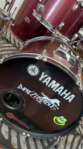 #nepodrums #siganme #Zz #parches 🫶🏻.