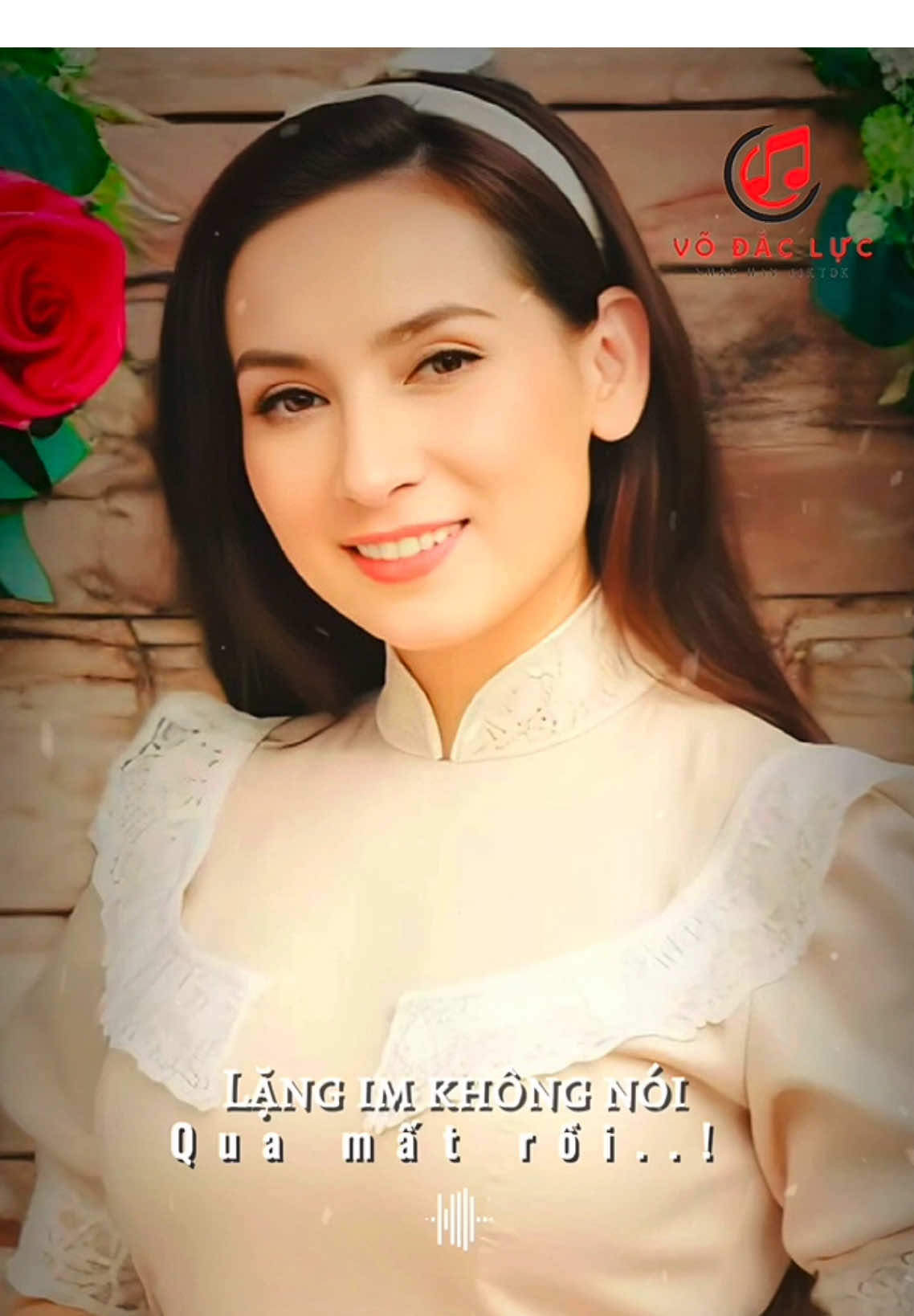 Chuyện Ngày Xưa || Phi Nhung #phinhung #phinhungpham #phinhungmạnhquỳnh #fcphinhung #fcphinhungmientay #fcphinhungmienbac #danhcaphinhung #nhactheoyeucau #nhachaymoingay #nhachay #nhachaytiktok #nhactrutinh #nhacquehuong #vodacluc #vodaclucdt66 