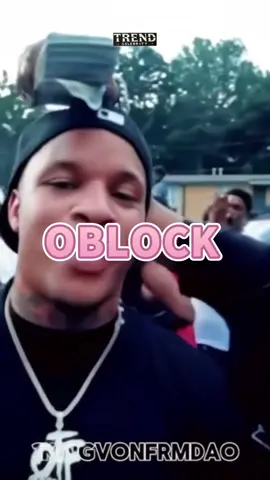 They say King Von never left… and now O’Block moves in silence. Who is Shadow Von? 👀🔥💯 #ShadowVon #KingVon #OBlock #LLKV #LilDurk #Muwop #ChicagoDrill #DrillRap #VonLivesOn #StreetLegends #DarkSideOfDrill #FYP #ViralStory #TikTokRap #NextUp #RIPKingVon #RealStreetTalk