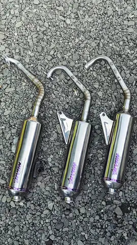 Knalpot Stainless Byan Racing #knalpot #knalpotbyanracing #byanracingstainless #knalpotbyan #masukberandafyp #masukberandamuu #masuk #vario #mio #beat #nmax #aerox #miosporty #mioproper #vario125 #varionistyindonesia 