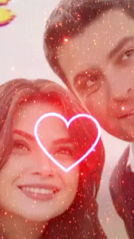 #uzakşehir #cihan #ozanakbaba #sinemusal #kayzer #sahnar #turkishseries #dizi #edit #kesfeteyizz #diziler # #beniönecıkart #kesfet #fyp #siyahakran #uzaksehir #fypage #uzak_.sehir #global #trendingvideo# @.uzak_.sehir