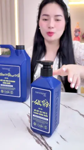 Mua can xài cho tiết kiệm nha nng,dầu gội mượt tóc,zảm rụng #tiemmelisa #daugoithaoduoc #daugoi #namnung 