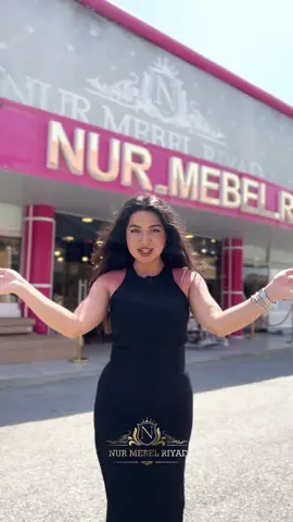 #önəçıkartbeni #nurmebel #fypシ゚viral🖤tiktok☆♡🦋myvideo #fypシ゚ #kəşfetazərbaycan🇦🇿❤️🇦🇿 #fypシ゚ 