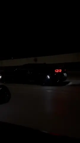 #camaro #camarozl1 #viral #fyp 