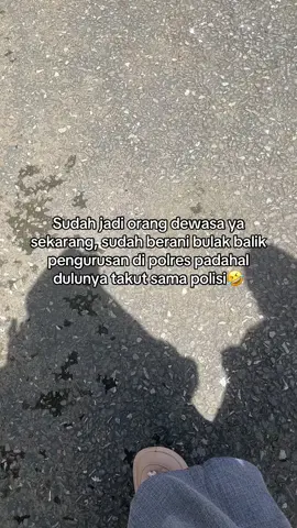 Bgtulah kehidupan #pokoknyafyptitik #fyppokoknyagamautau #masukfypdong #fypシ゚viral🖤tiktok #masukberandafyp #gesermalukuindonesia 