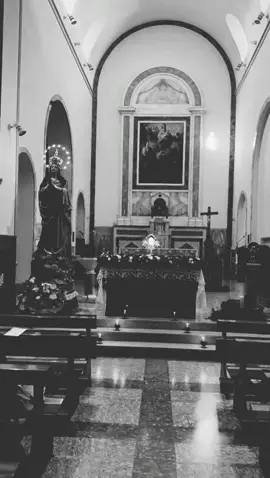 tu sei il mio tutto🙏 #📿 #viraleeeeeeeeeeeeeeeeeeeeeeeeeeee #perteeeeeeeeeeeeeeeeeeeeeeeeeeeee #andiamoneiperteeeee 