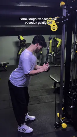 Hahahahha #spor #gym #kesfet #barışışıkgym #pişik 