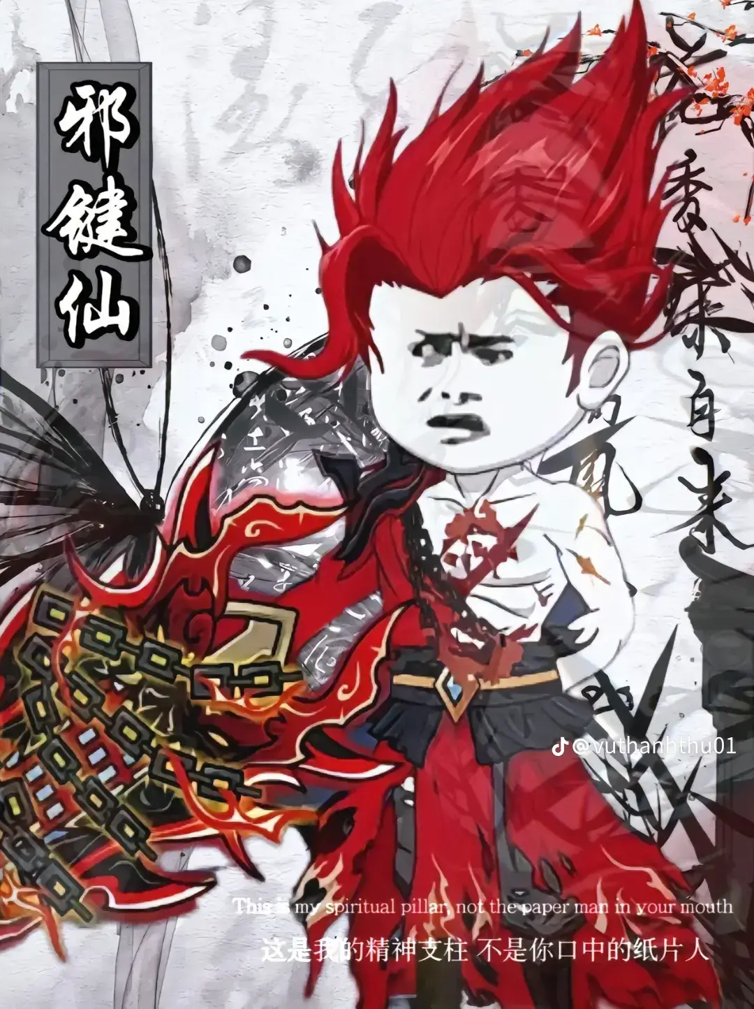 ảnh đẹp nè #huyenvututuong #fyp #xuhuong #viral 