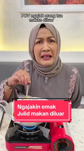 #bolosego #osengmercon 