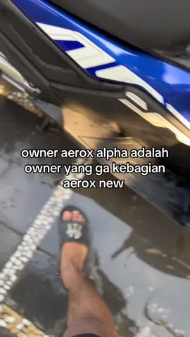 valid ga #fypシ #aerox #masukberandafyp 