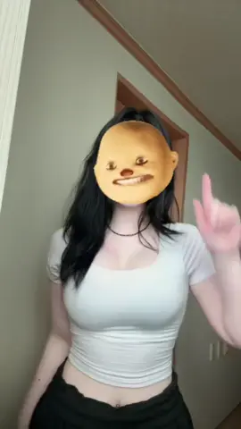 #추천 #삭제 