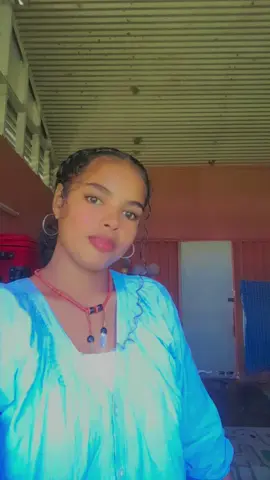 It is what it is🫰😍 #fyppppppppppppppppppppppp #jfypシ゚viral #200kviews🔥🔥foryou⚡tranding?? #hopeyoulikeitguys♡ 