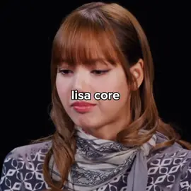 Lisa ver. 🐤🤎 #blackpink #lisa #lalisamanoban #blink.